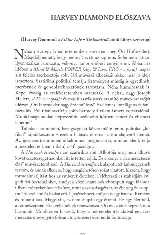 Fit For Life Diamond Pdf